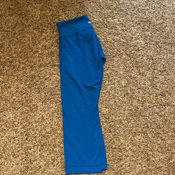 Lululemon pants - Picture 3 of 3